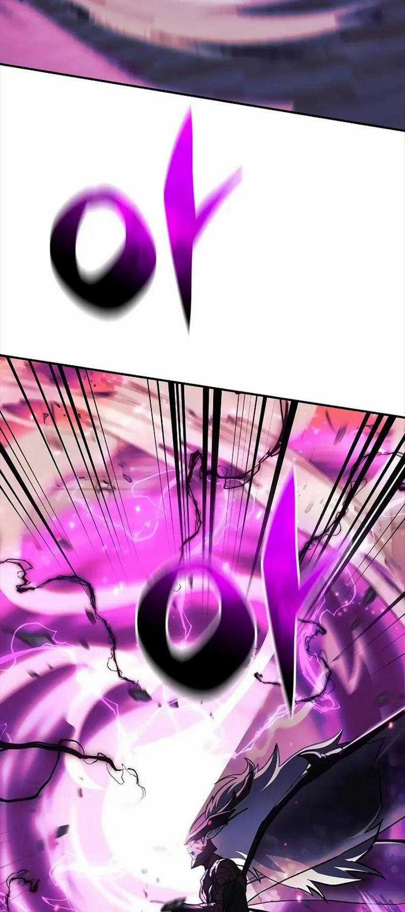 Thợ Săn Nhà Văn Chapter 101 trang 76