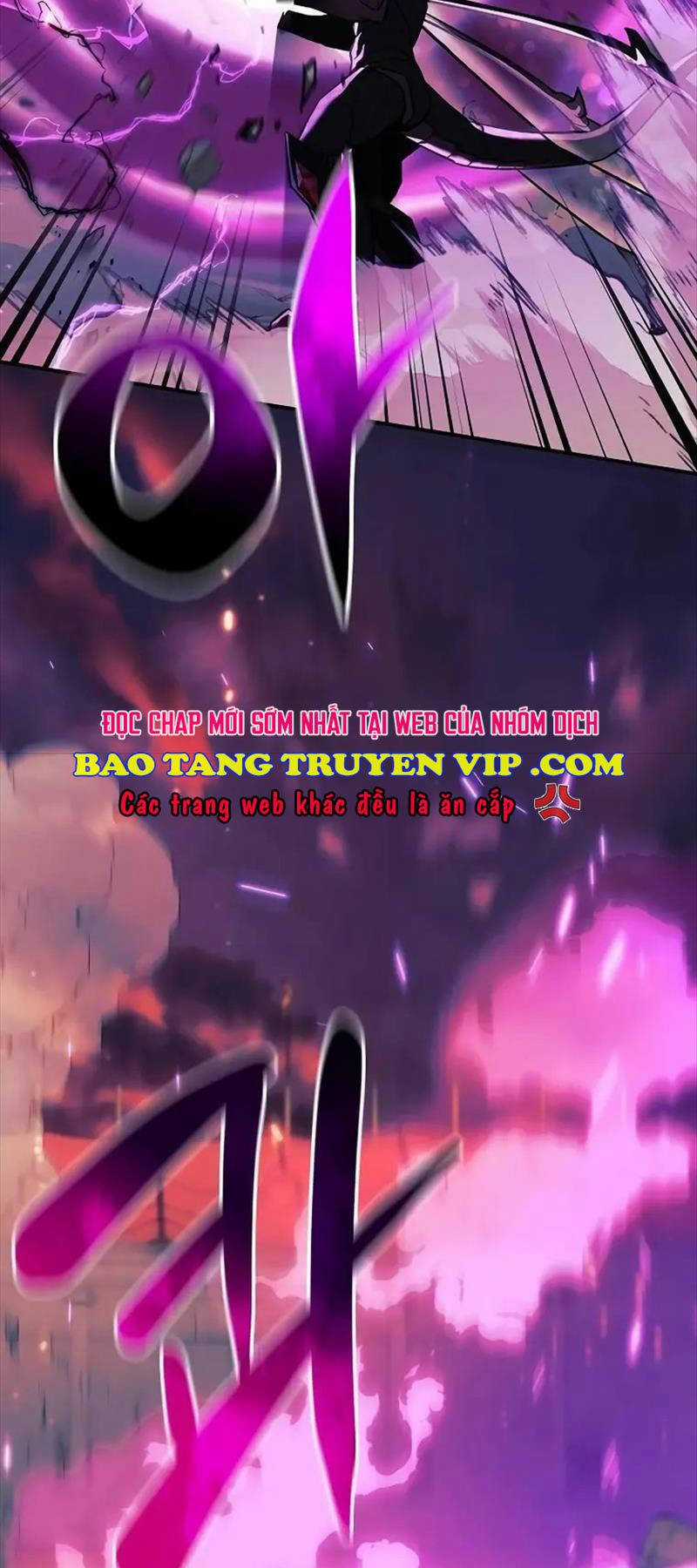 Thợ Săn Nhà Văn Chapter 101 trang 77