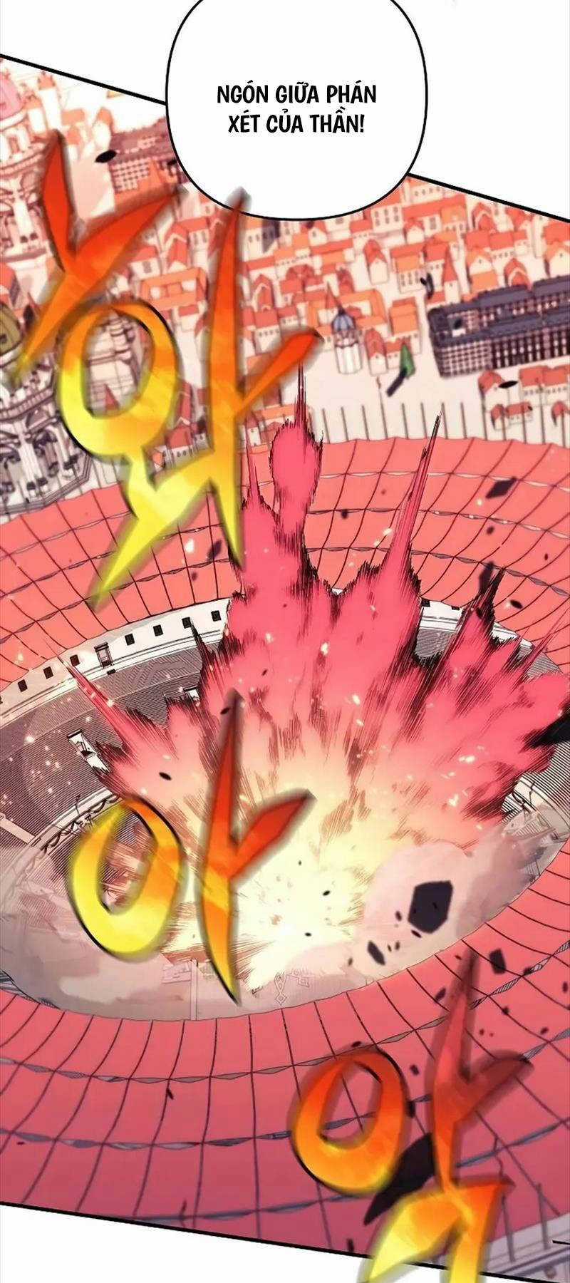 Thợ Săn Nhà Văn Chapter 101 trang 8