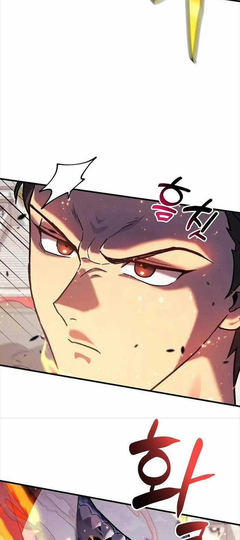 Thợ Săn Nhà Văn Chapter 101 trang 9