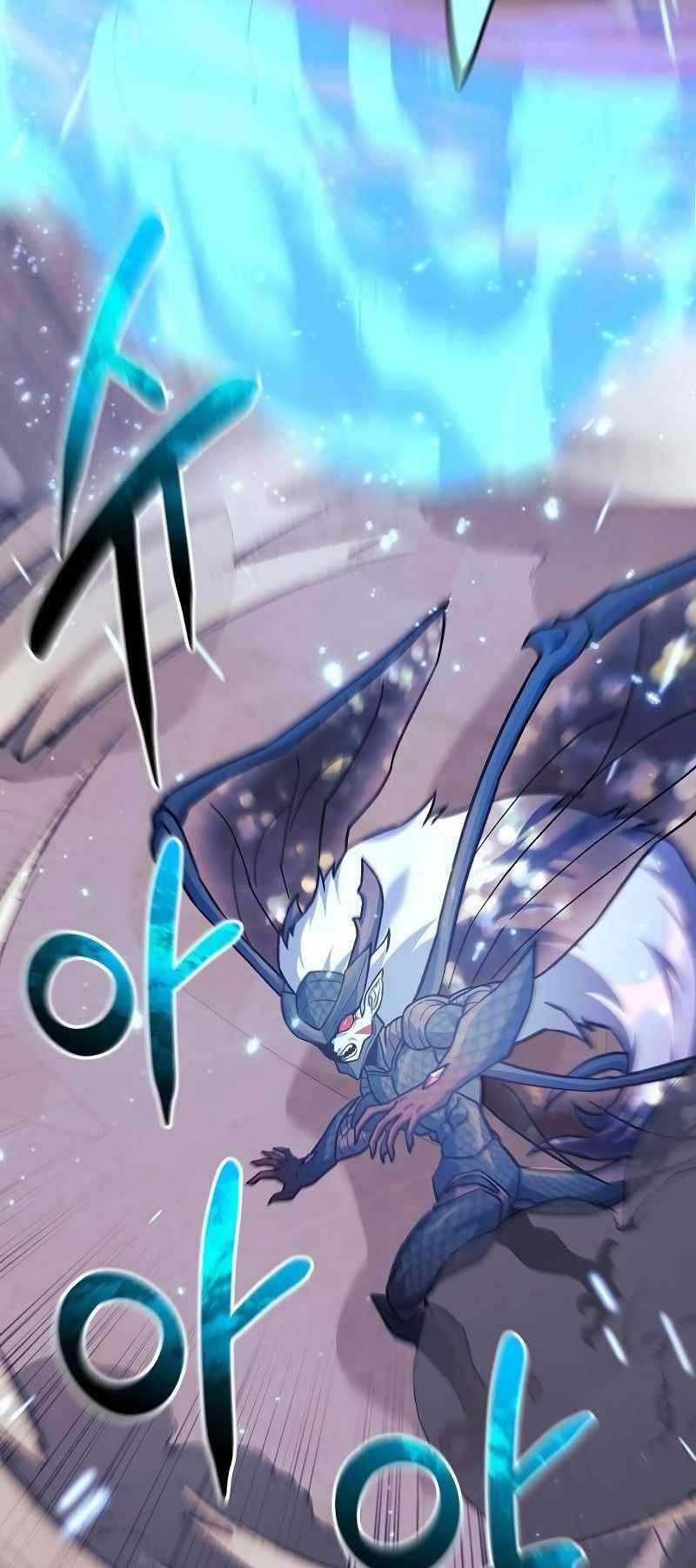 Thợ Săn Nhà Văn Chapter 102 trang 10