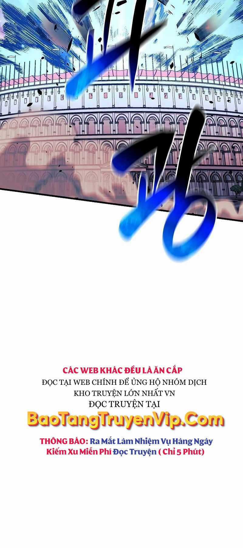 Thợ Săn Nhà Văn Chapter 102 trang 12