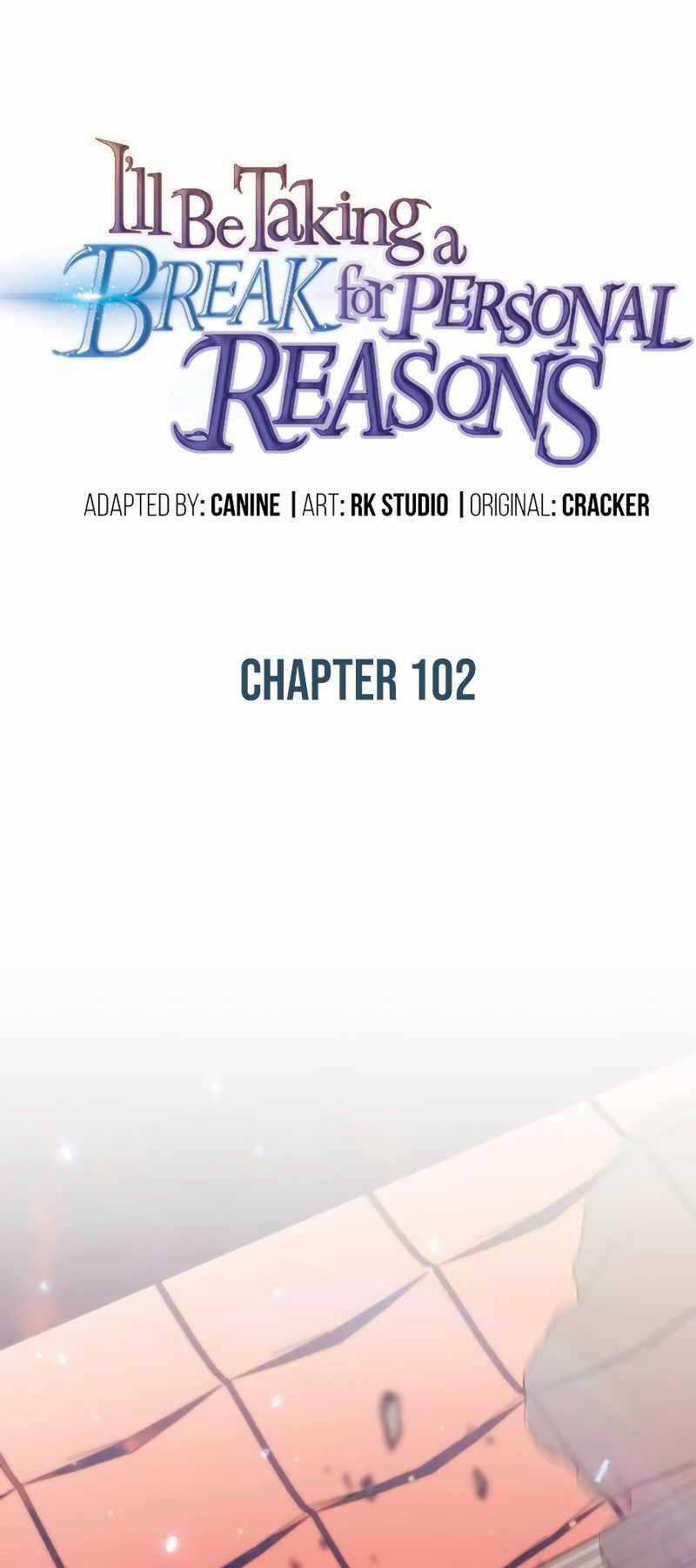 Thợ Săn Nhà Văn Chapter 102 trang 13