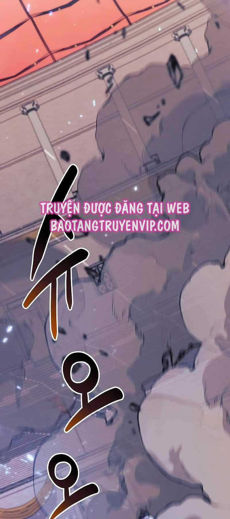 Thợ Săn Nhà Văn Chapter 102 trang 14
