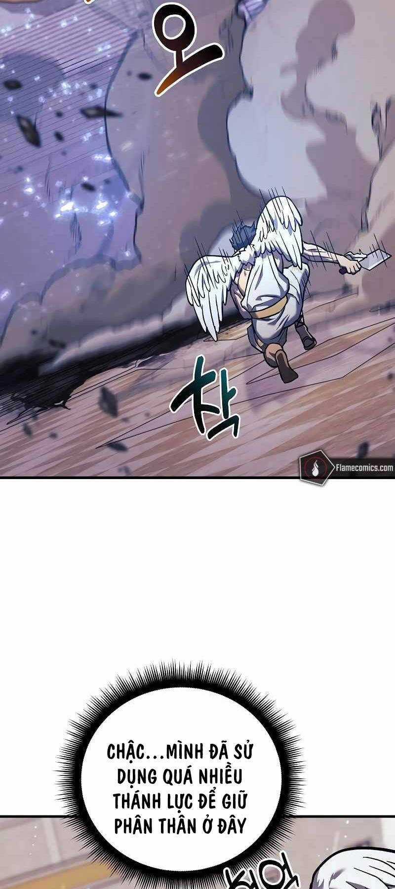 Thợ Săn Nhà Văn Chapter 102 trang 15