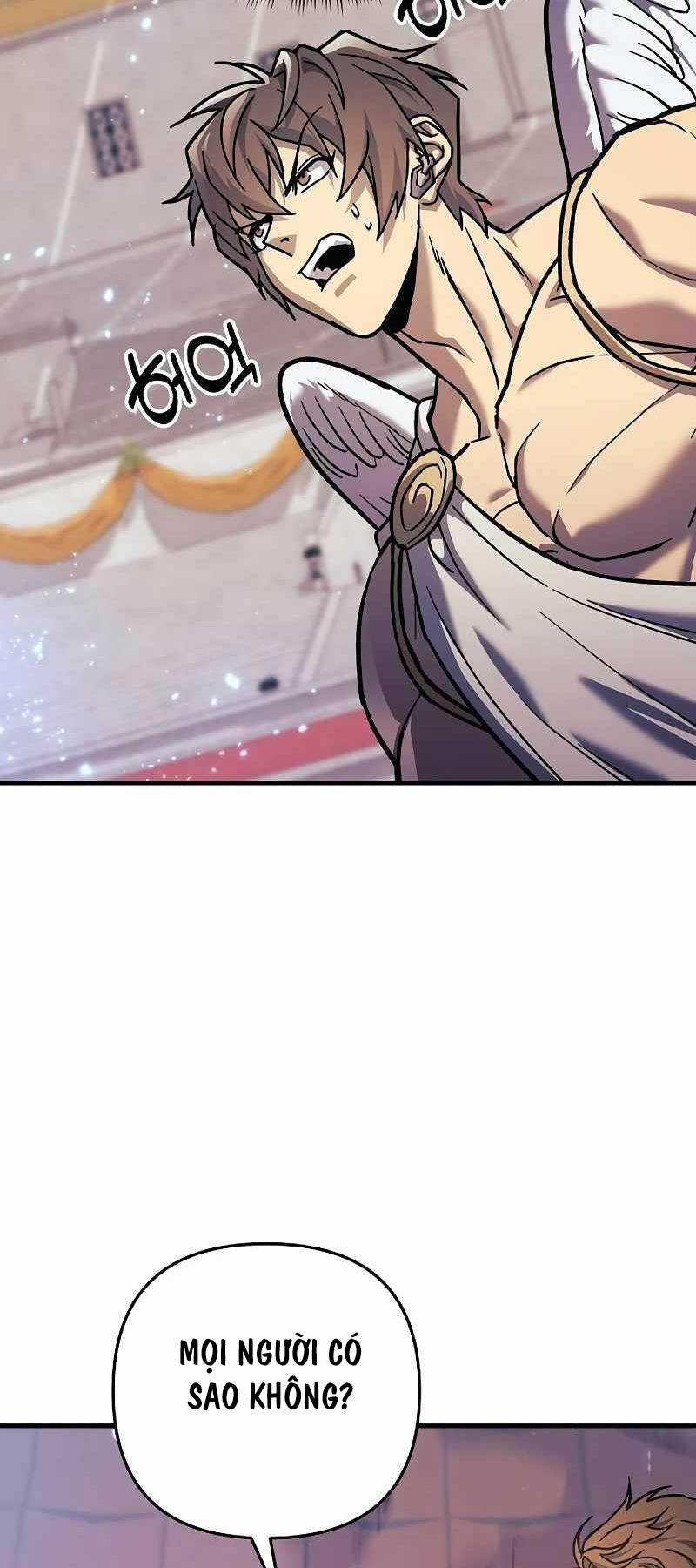 Thợ Săn Nhà Văn Chapter 102 trang 16