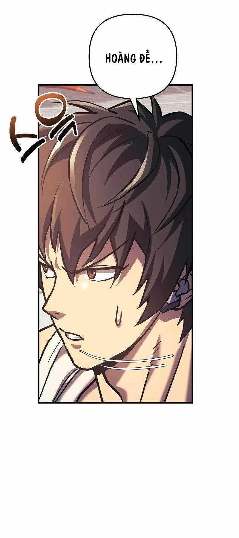 Thợ Săn Nhà Văn Chapter 102 trang 18