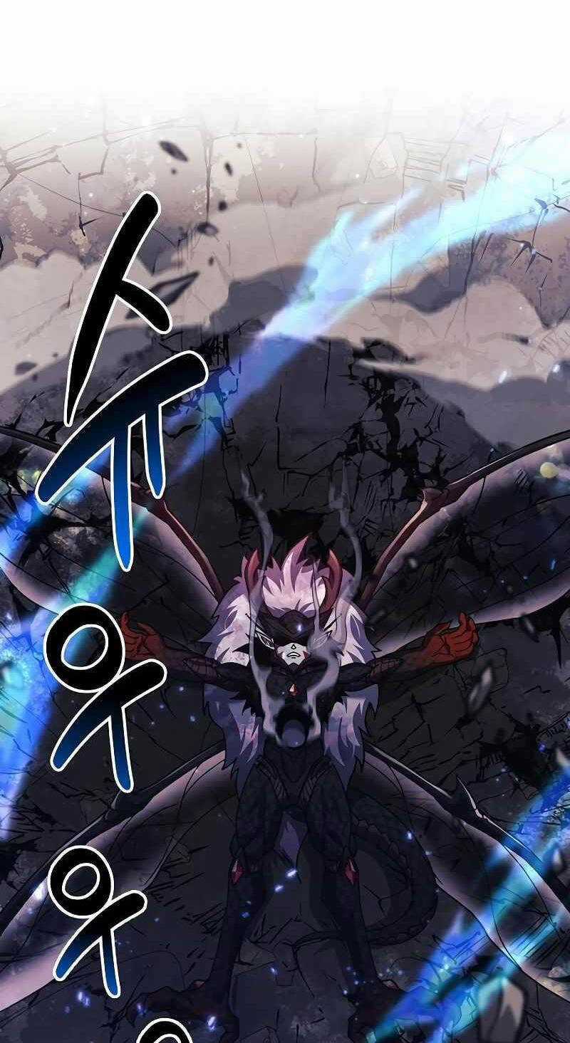 Thợ Săn Nhà Văn Chapter 102 trang 19