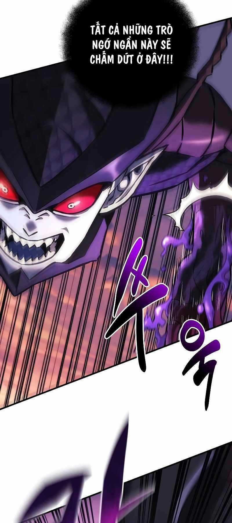 Thợ Săn Nhà Văn Chapter 102 trang 2