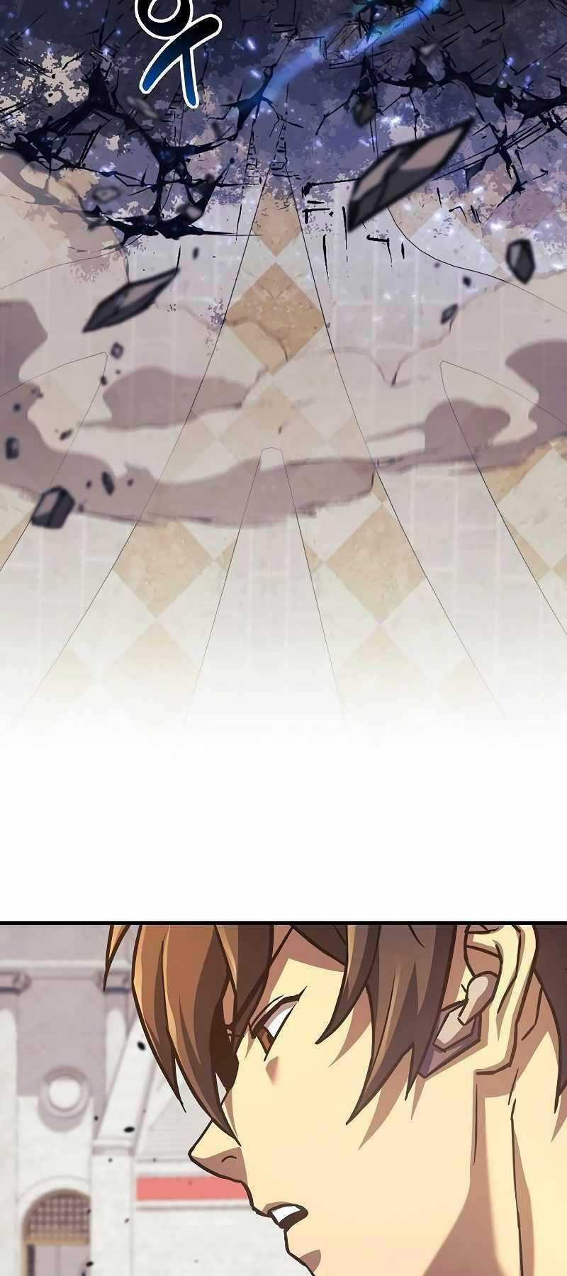 Thợ Săn Nhà Văn Chapter 102 trang 20