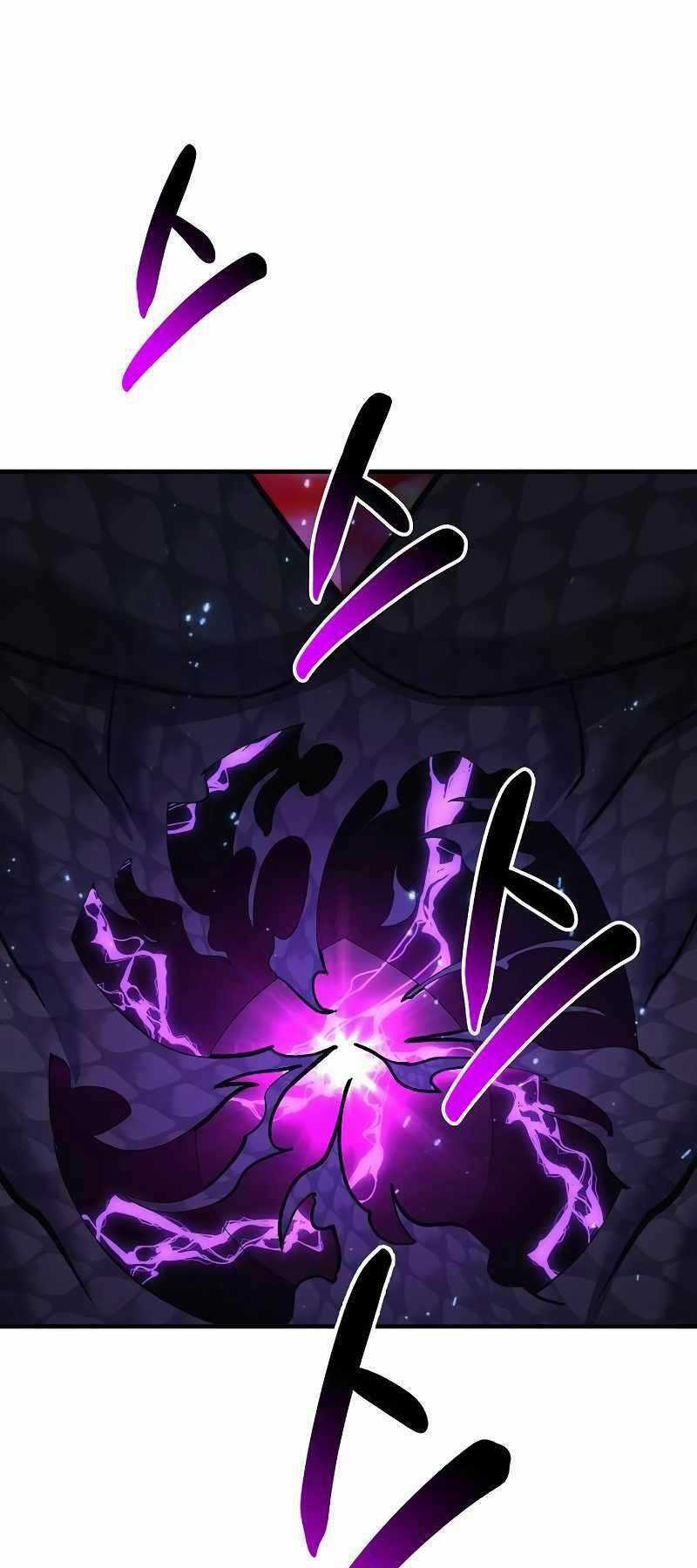 Thợ Săn Nhà Văn Chapter 102 trang 22