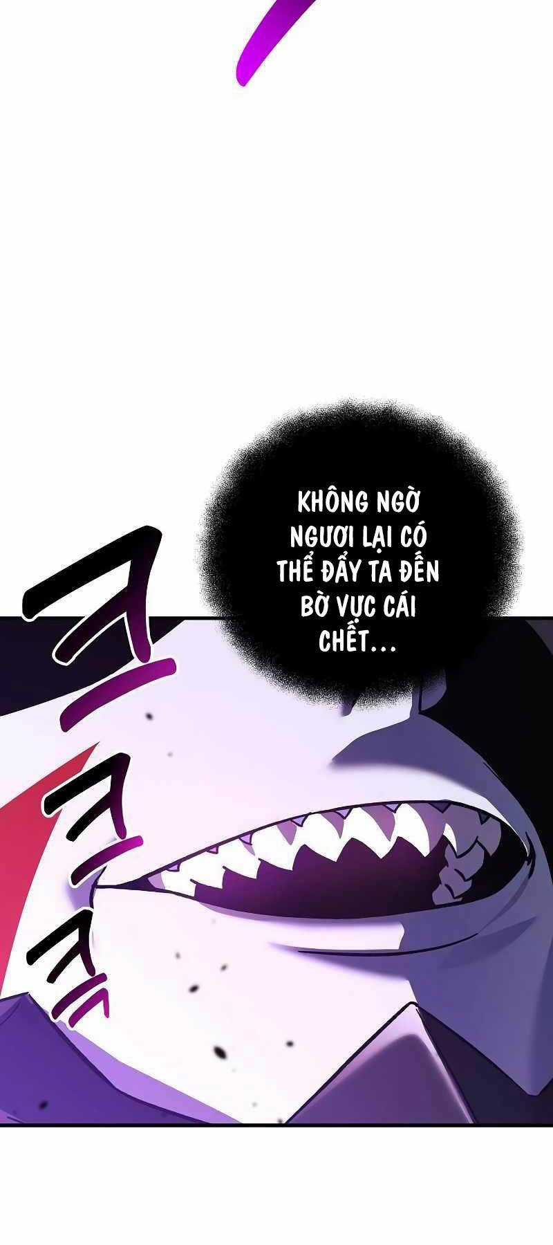 Thợ Săn Nhà Văn Chapter 102 trang 23