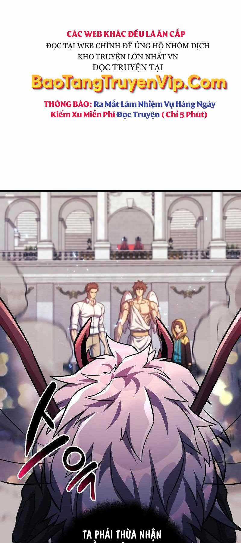 Thợ Săn Nhà Văn Chapter 102 trang 24