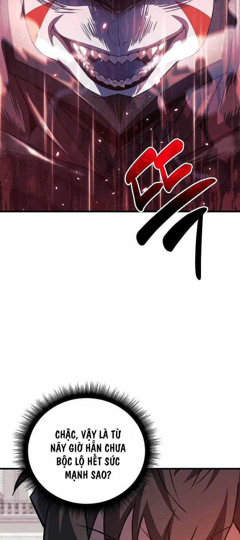 Thợ Săn Nhà Văn Chapter 102 trang 26