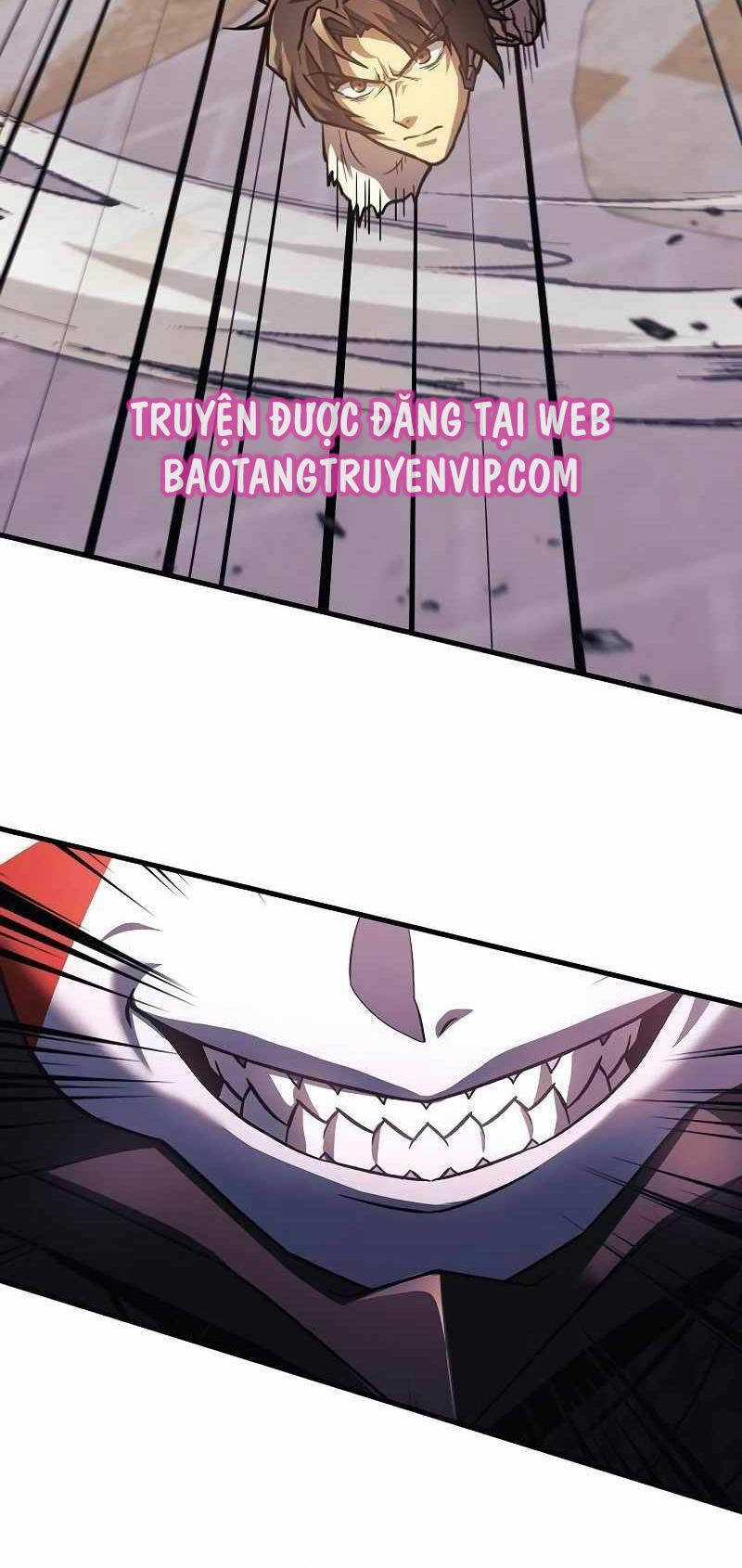 Thợ Săn Nhà Văn Chapter 102 trang 29