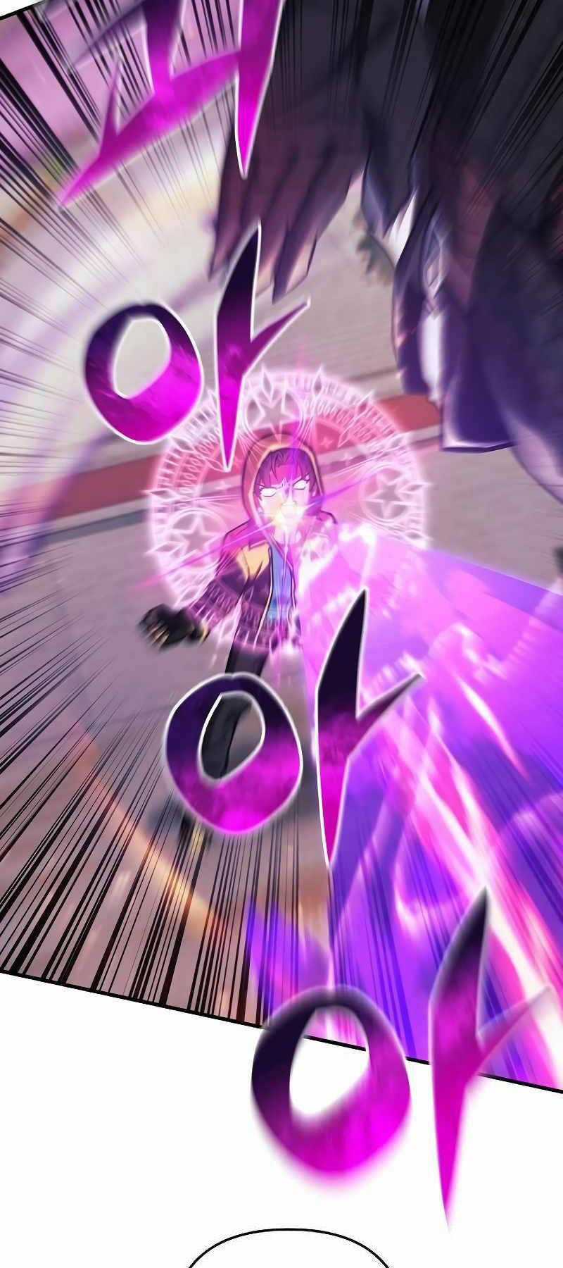 Thợ Săn Nhà Văn Chapter 102 trang 3