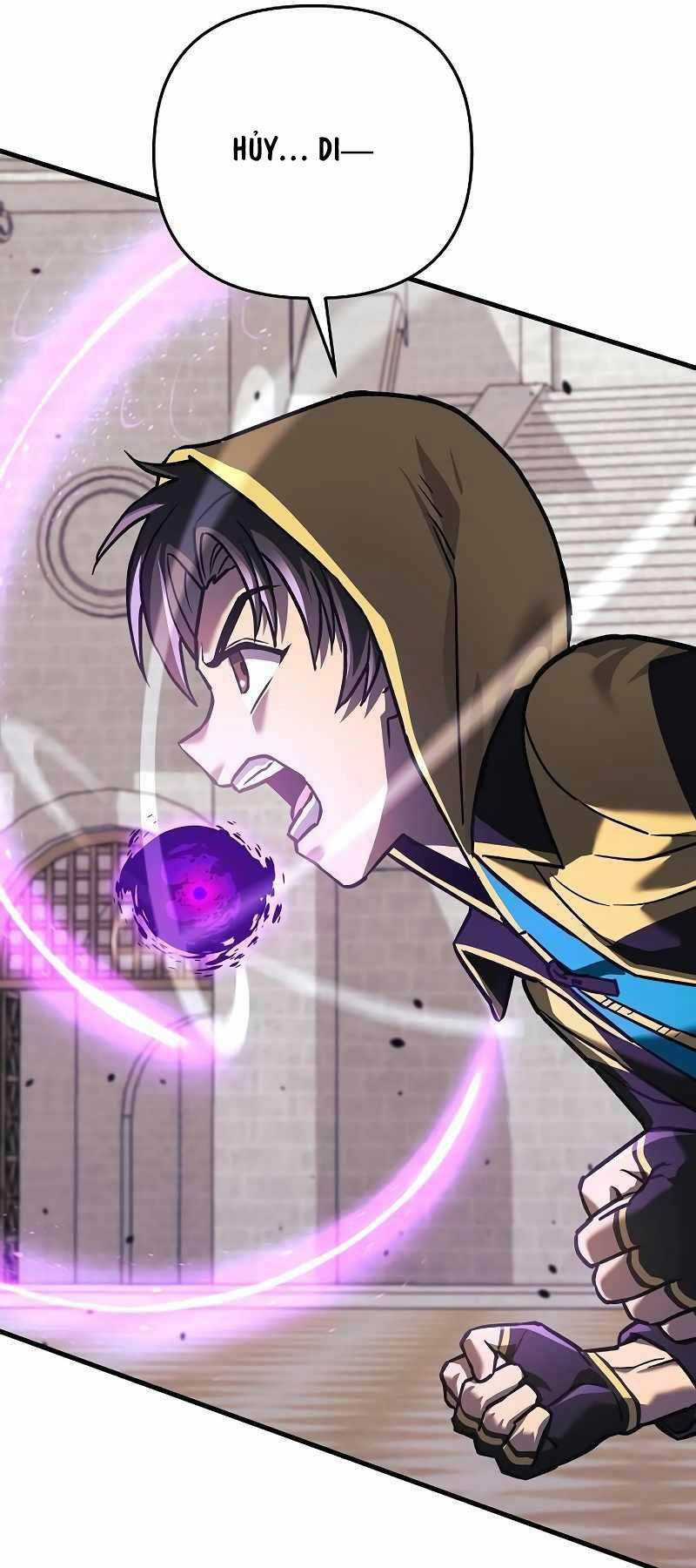 Thợ Săn Nhà Văn Chapter 102 trang 30