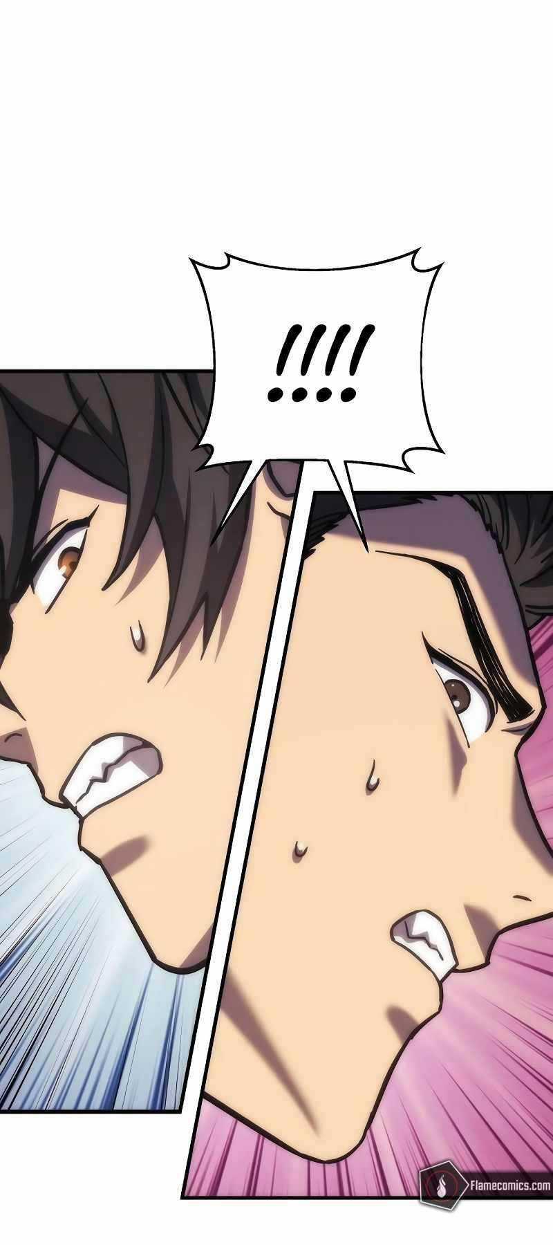 Thợ Săn Nhà Văn Chapter 102 trang 32