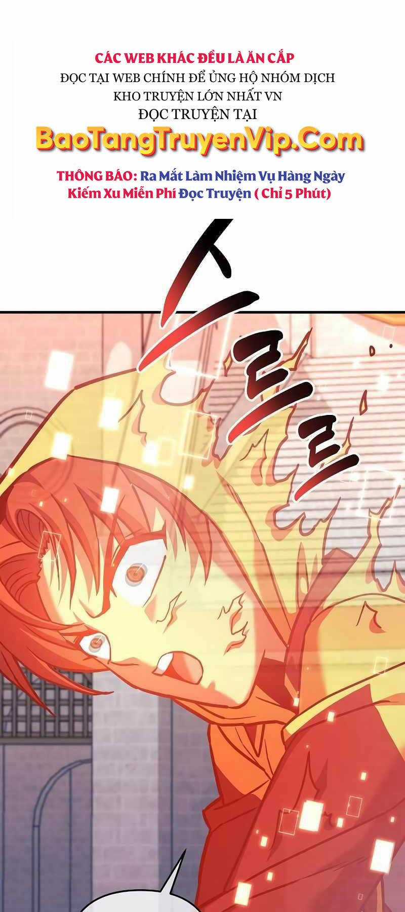 Thợ Săn Nhà Văn Chapter 102 trang 33