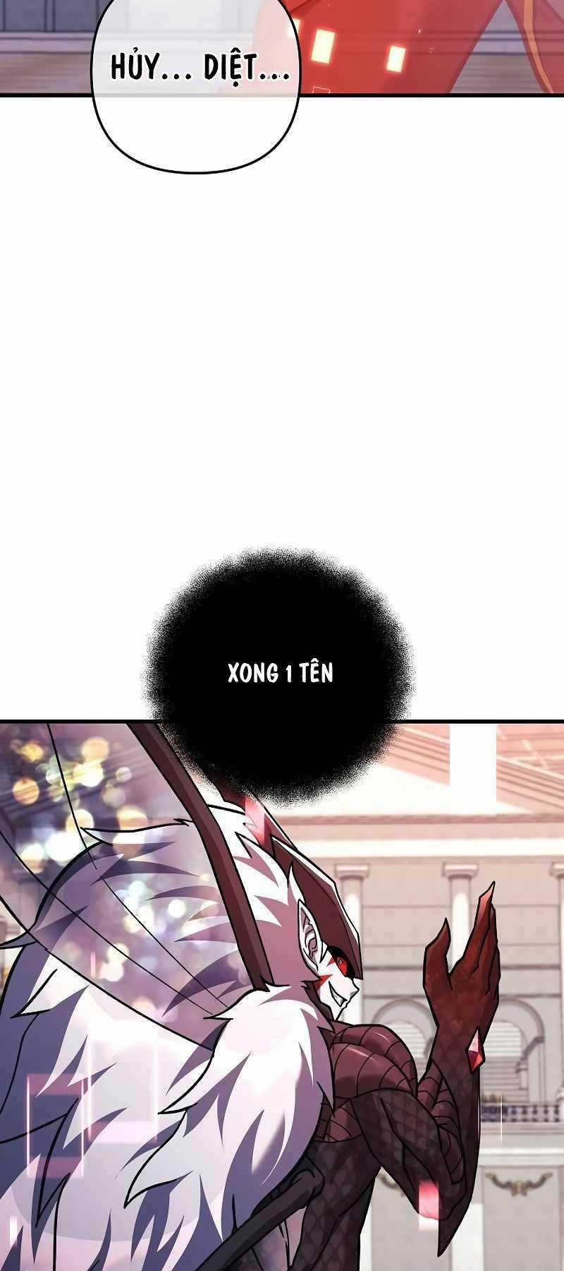 Thợ Săn Nhà Văn Chapter 102 trang 34