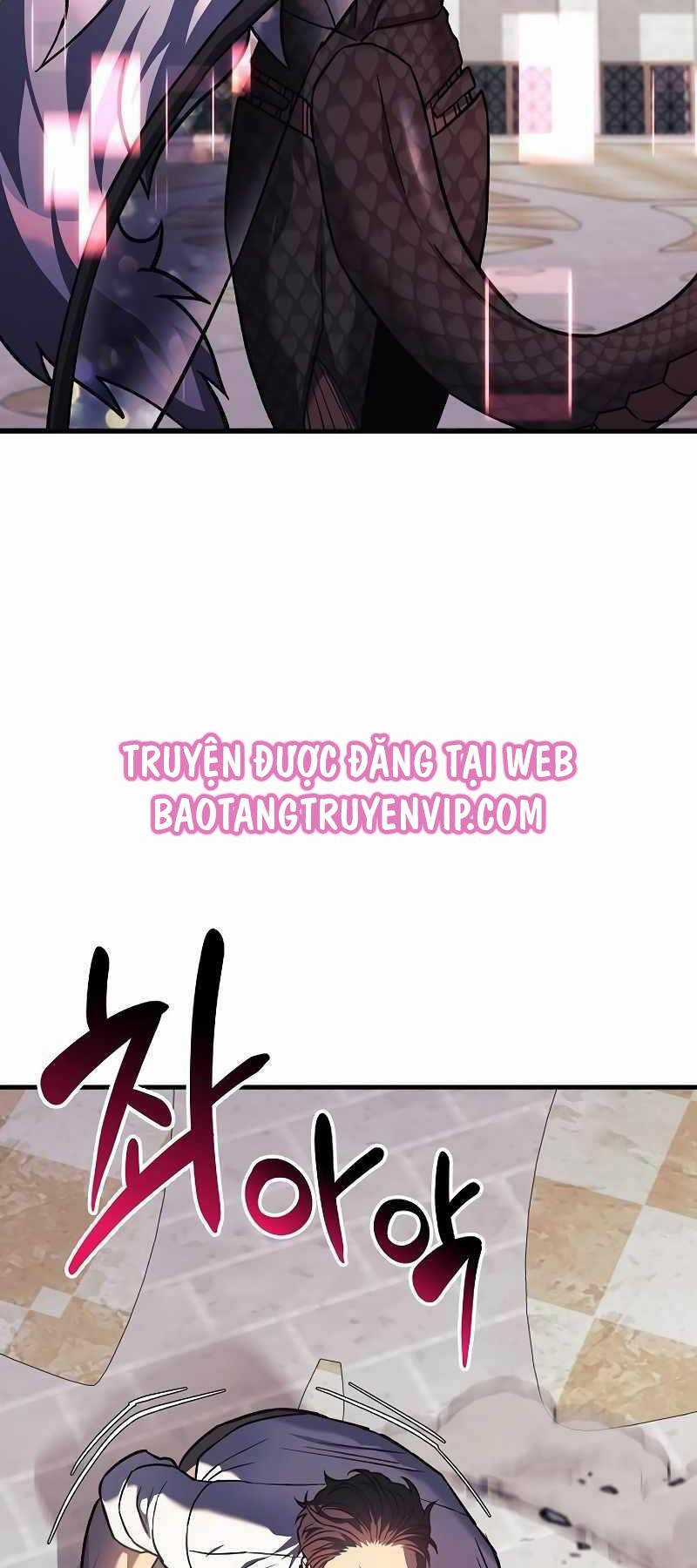 Thợ Săn Nhà Văn Chapter 102 trang 35