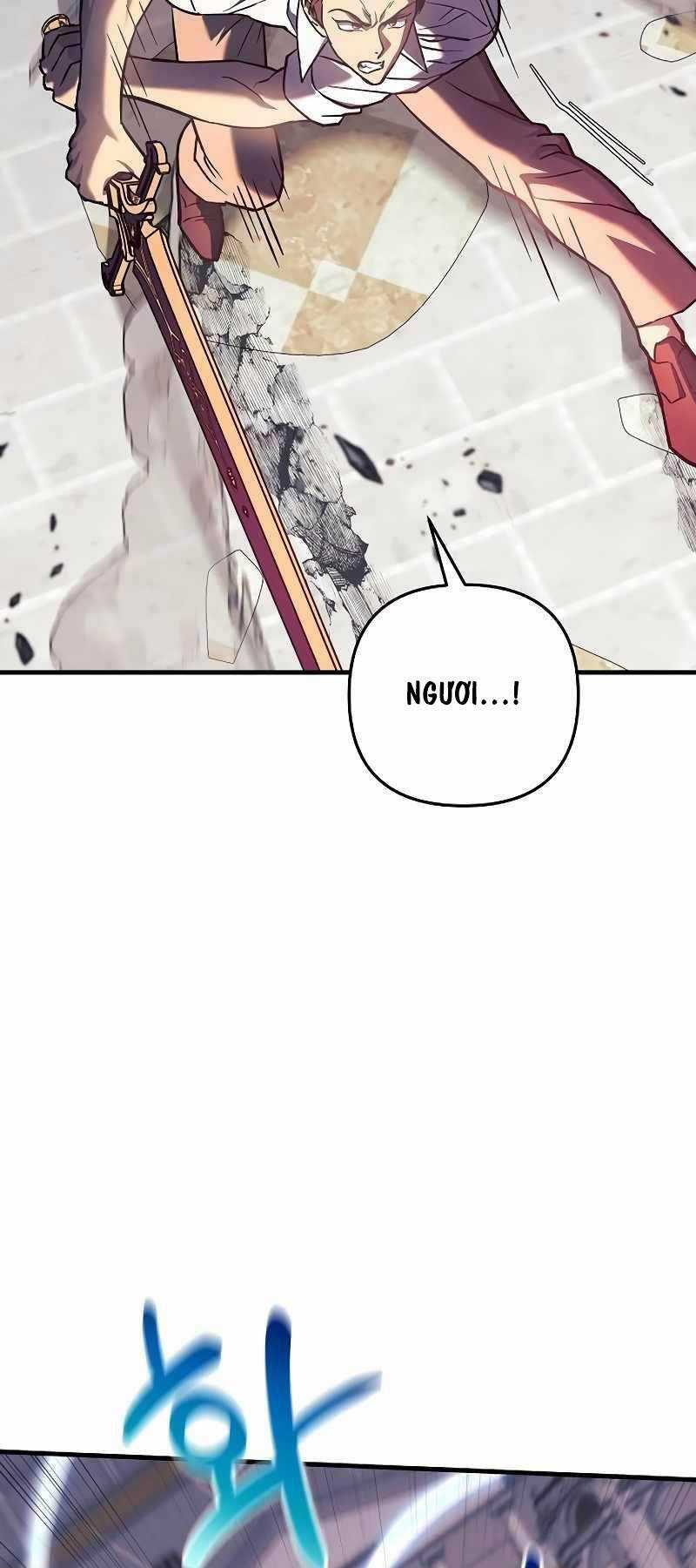 Thợ Săn Nhà Văn Chapter 102 trang 36