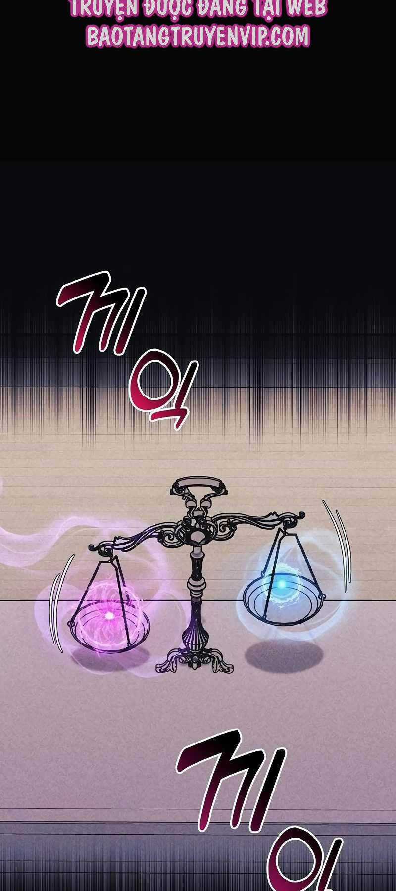 Thợ Săn Nhà Văn Chapter 102 trang 38