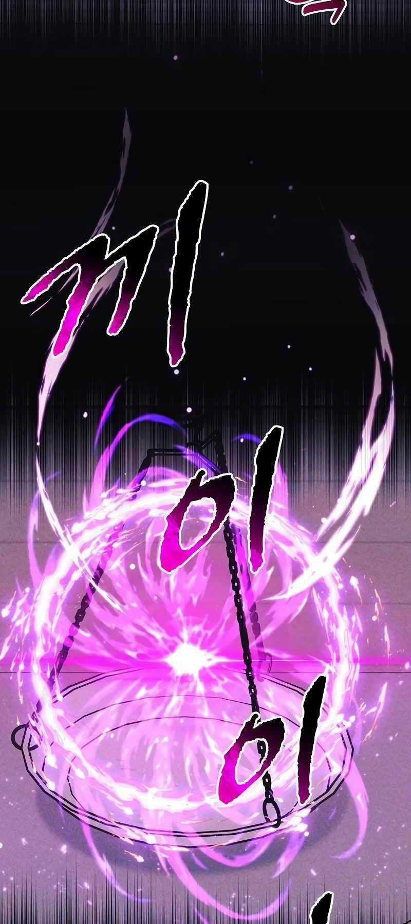 Thợ Săn Nhà Văn Chapter 102 trang 39