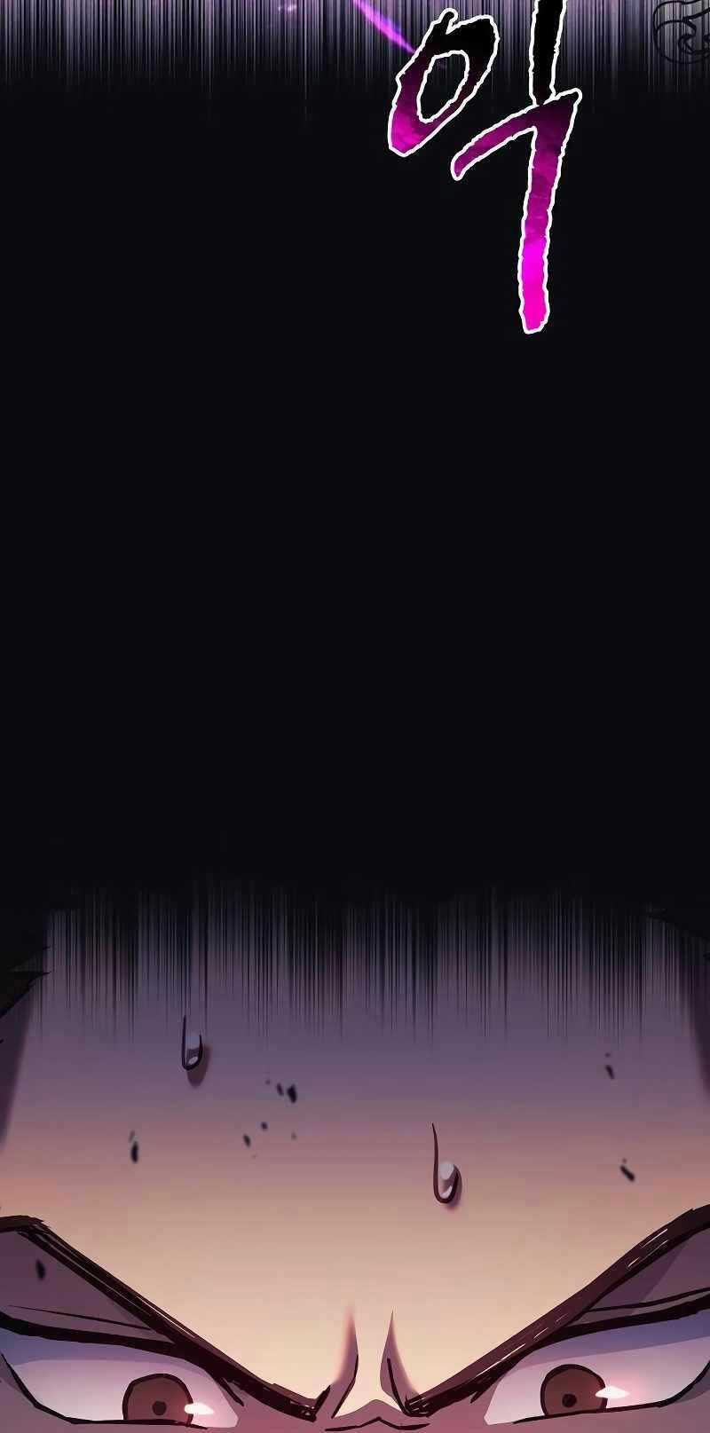 Thợ Săn Nhà Văn Chapter 102 trang 40