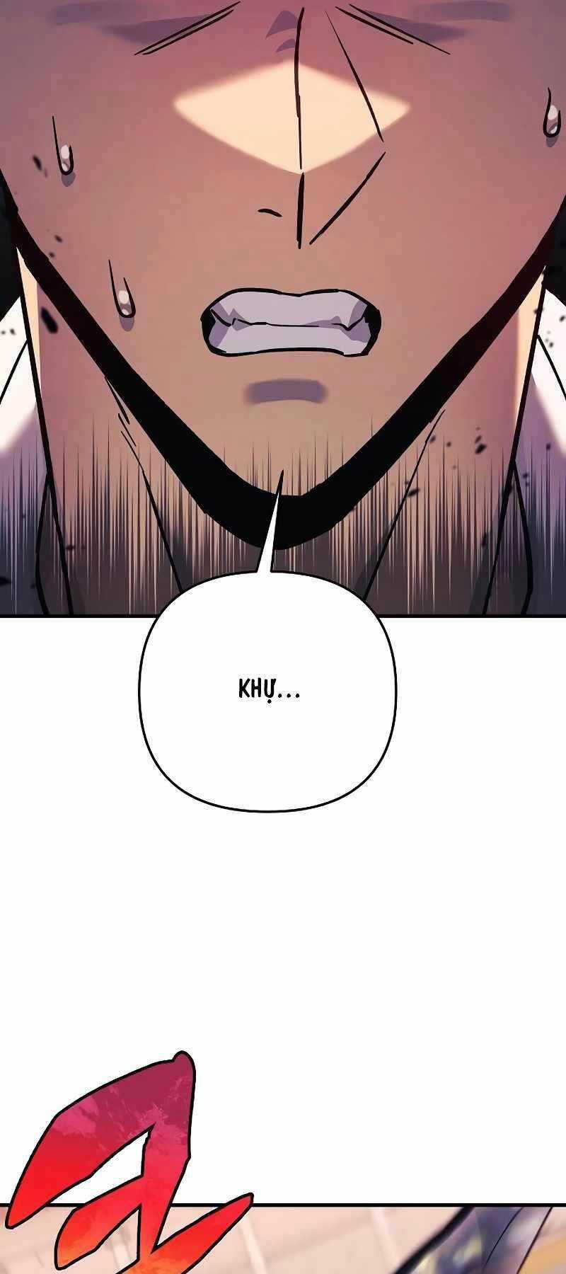 Thợ Săn Nhà Văn Chapter 102 trang 41