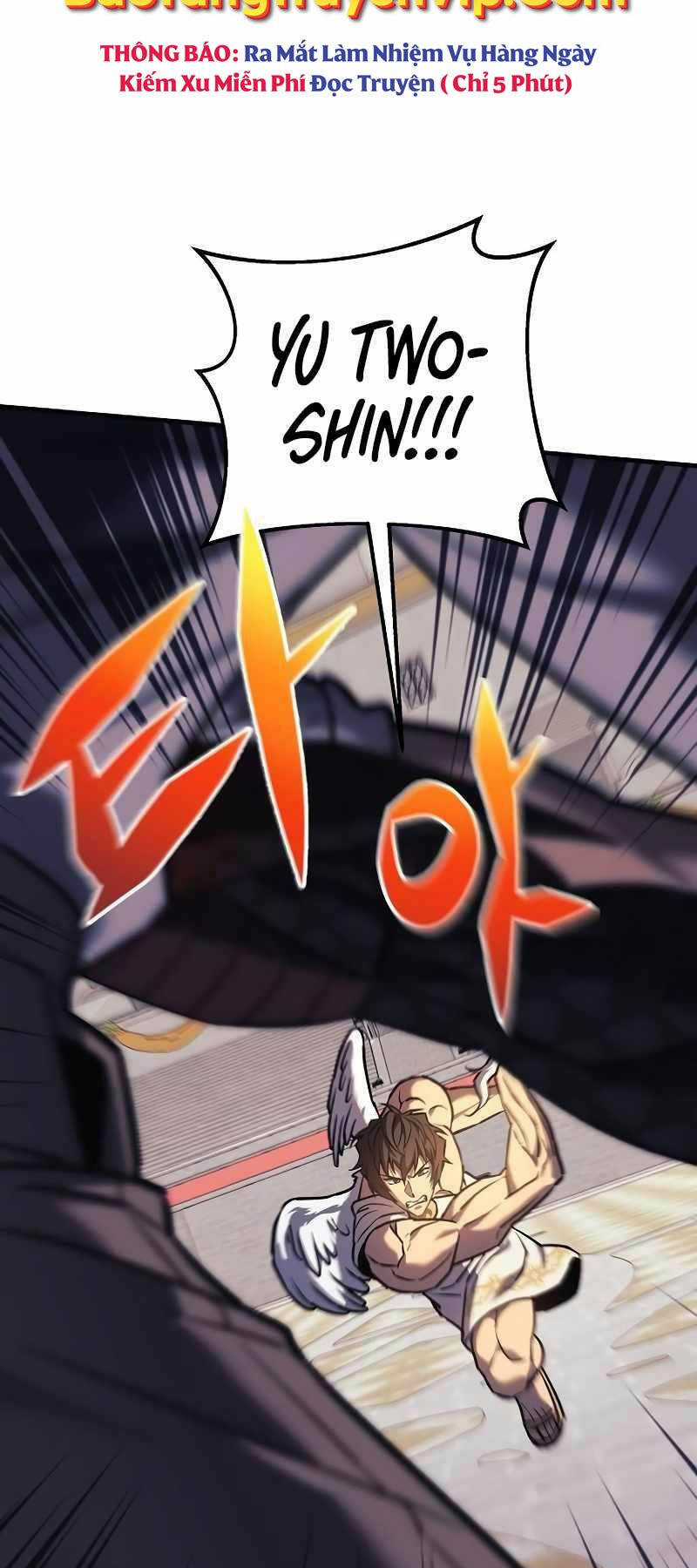 Thợ Săn Nhà Văn Chapter 102 trang 43