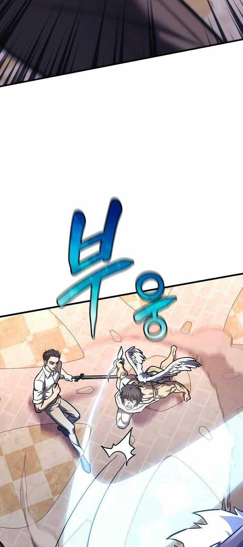 Thợ Săn Nhà Văn Chapter 102 trang 44