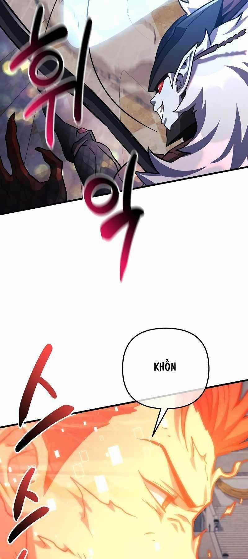 Thợ Săn Nhà Văn Chapter 102 trang 45