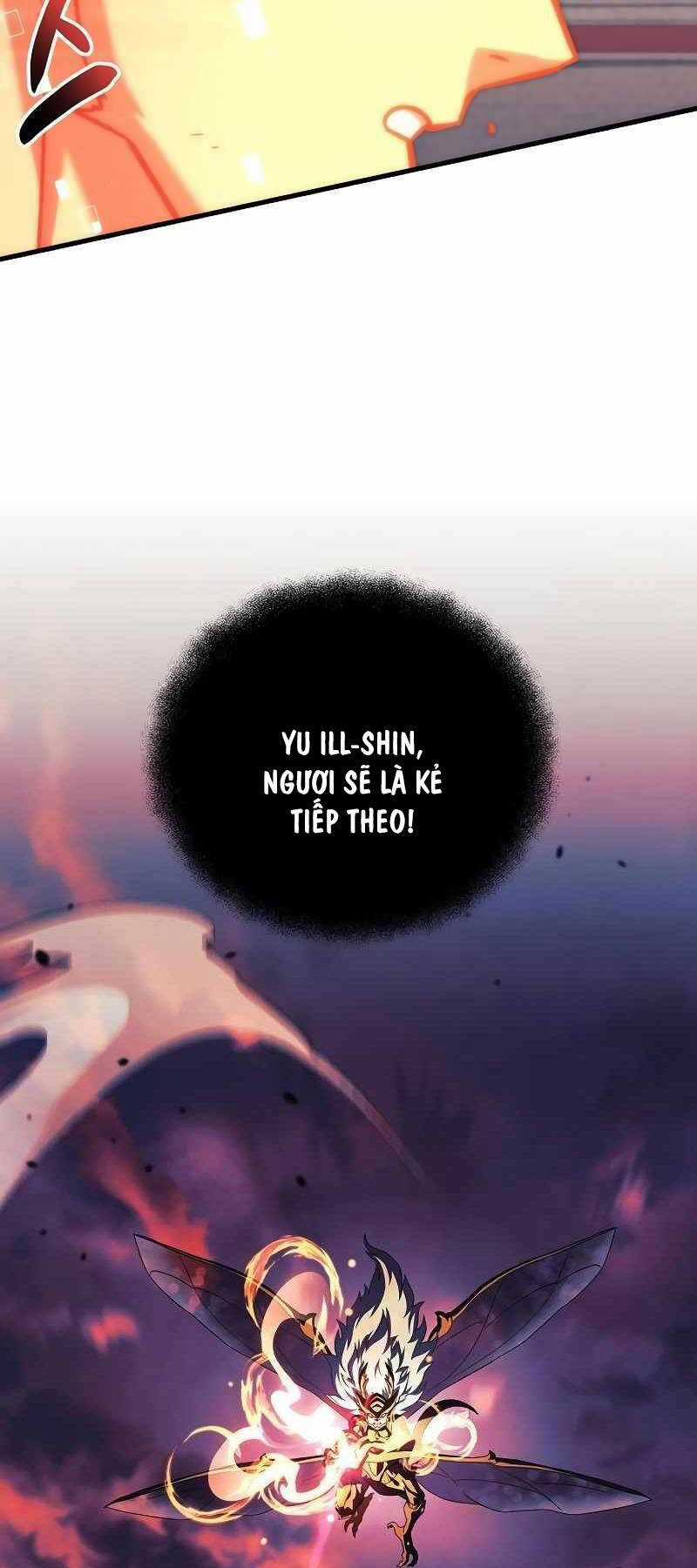 Thợ Săn Nhà Văn Chapter 102 trang 46