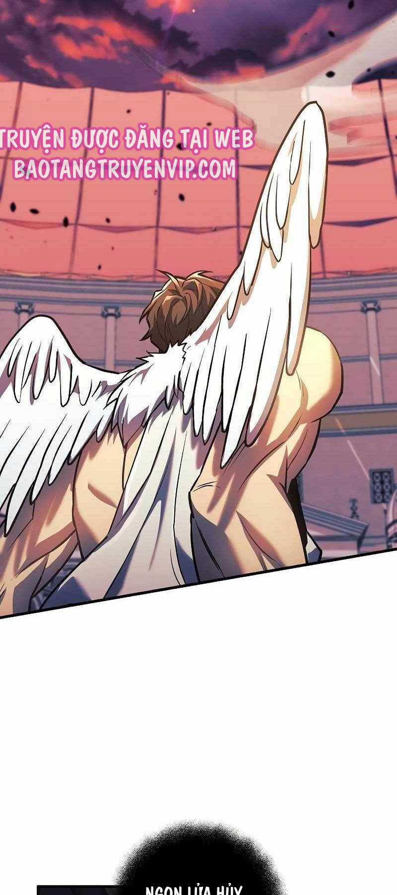 Thợ Săn Nhà Văn Chapter 102 trang 47