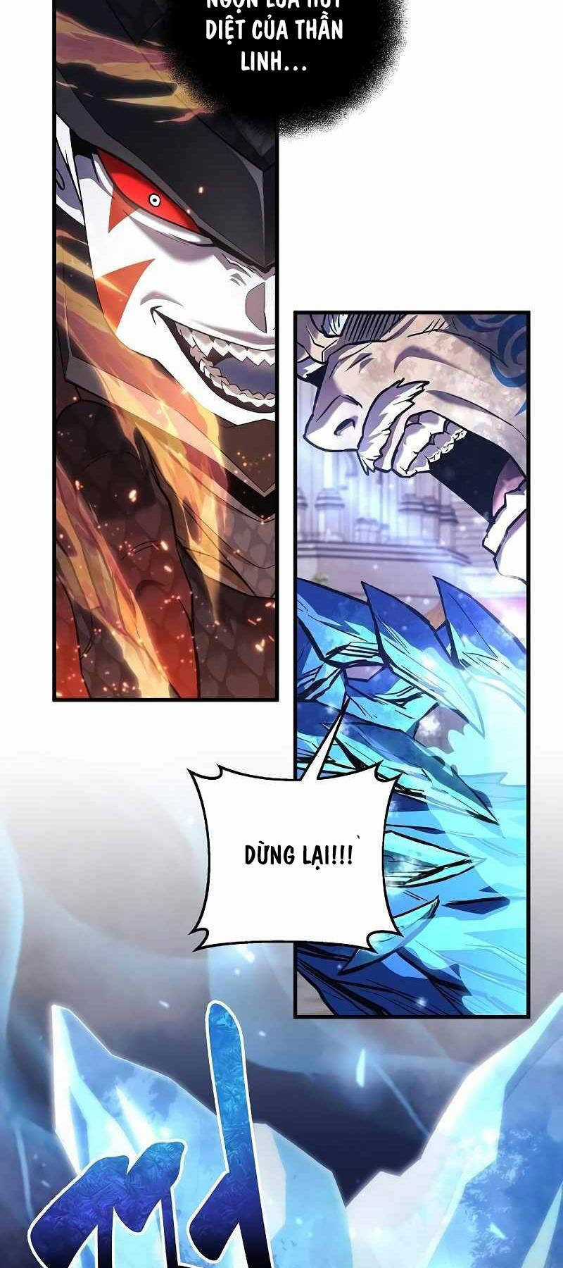 Thợ Săn Nhà Văn Chapter 102 trang 48