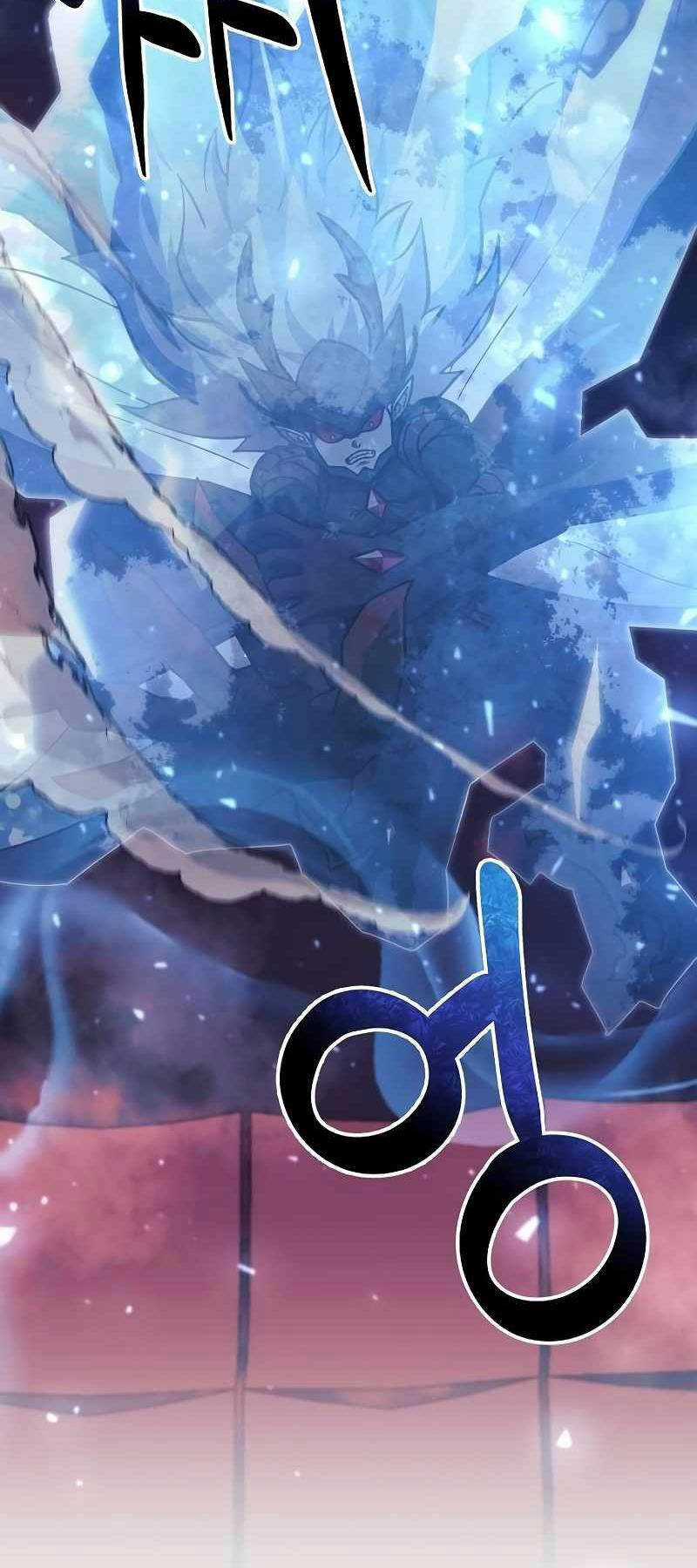 Thợ Săn Nhà Văn Chapter 102 trang 49