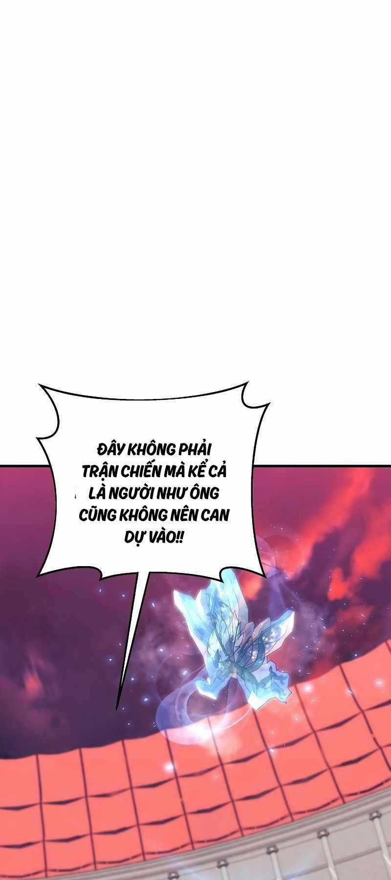 Thợ Săn Nhà Văn Chapter 102 trang 52