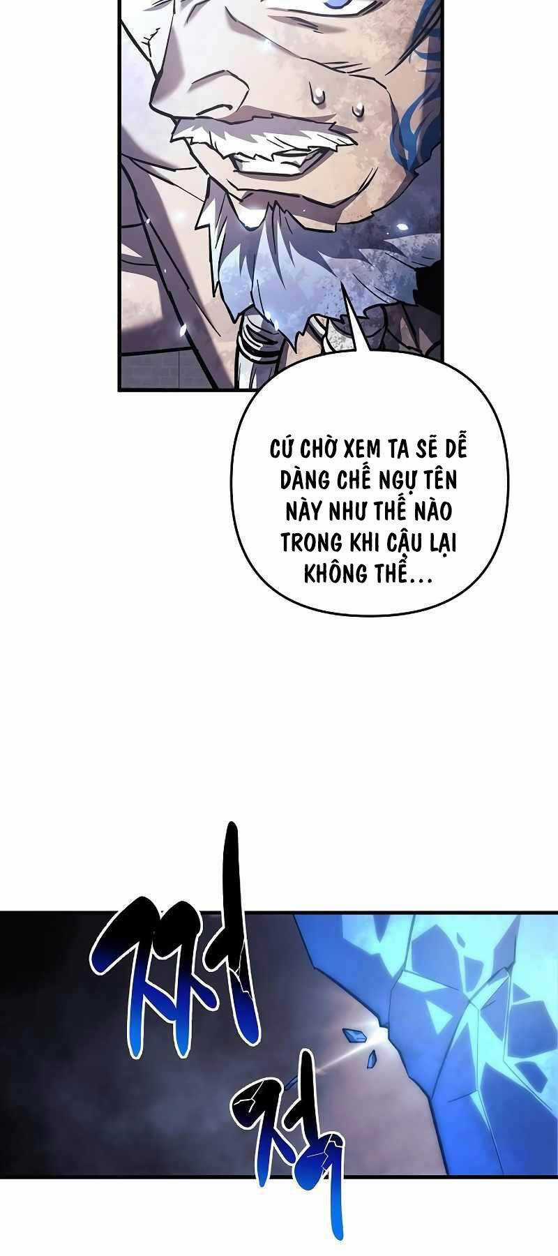 Thợ Săn Nhà Văn Chapter 102 trang 54