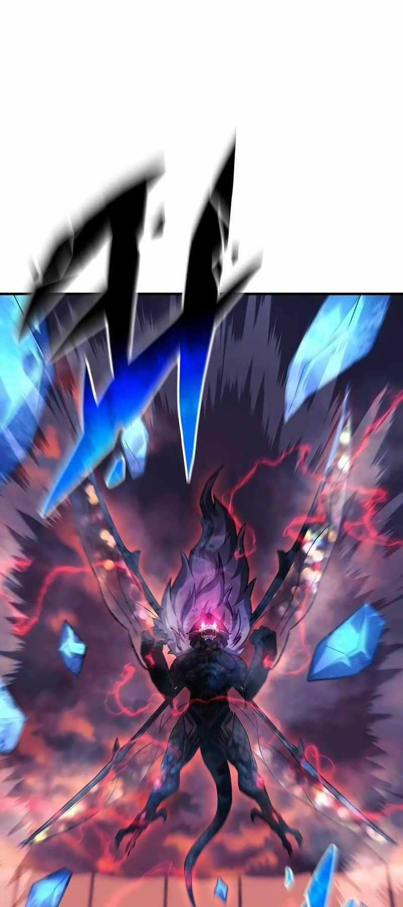 Thợ Săn Nhà Văn Chapter 102 trang 55