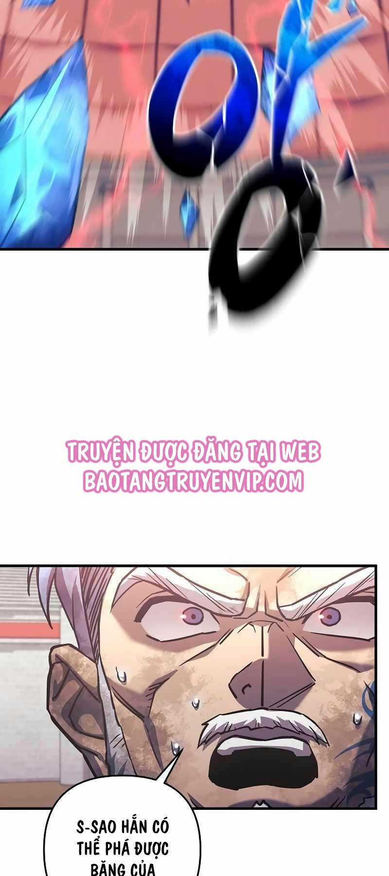 Thợ Săn Nhà Văn Chapter 102 trang 56