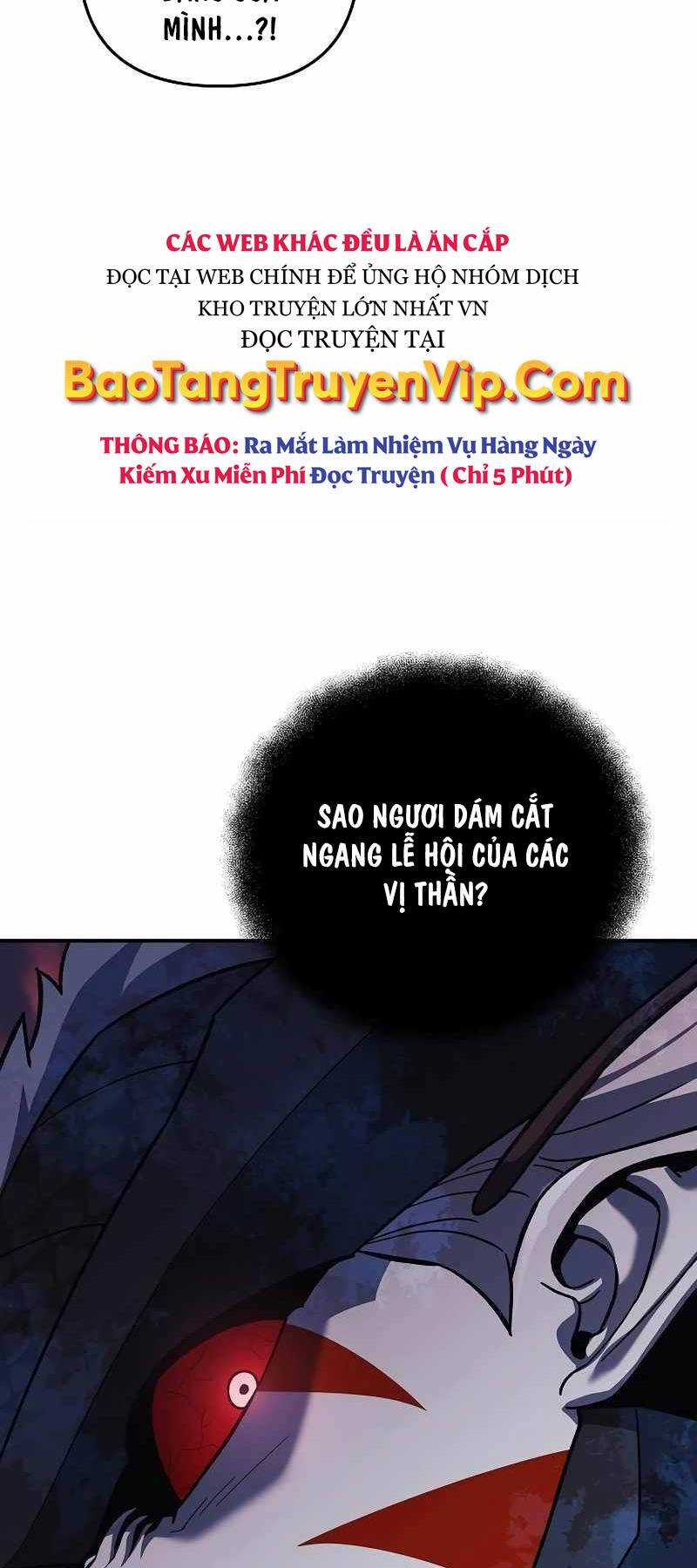Thợ Săn Nhà Văn Chapter 102 trang 57