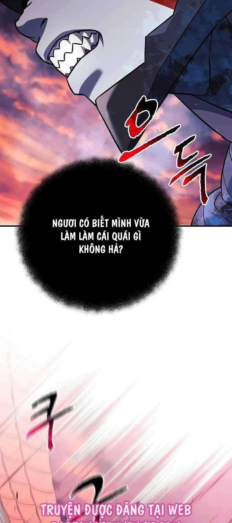 Thợ Săn Nhà Văn Chapter 102 trang 58