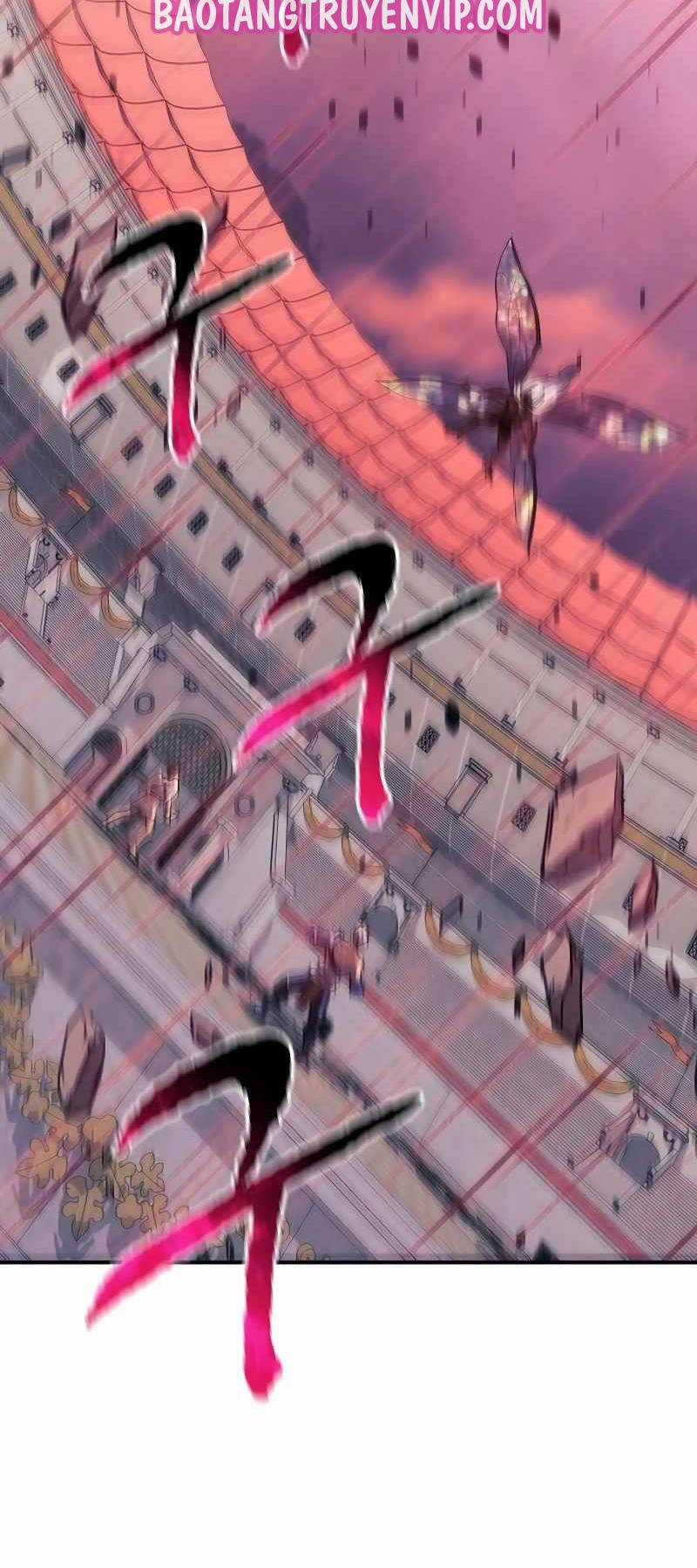 Thợ Săn Nhà Văn Chapter 102 trang 59