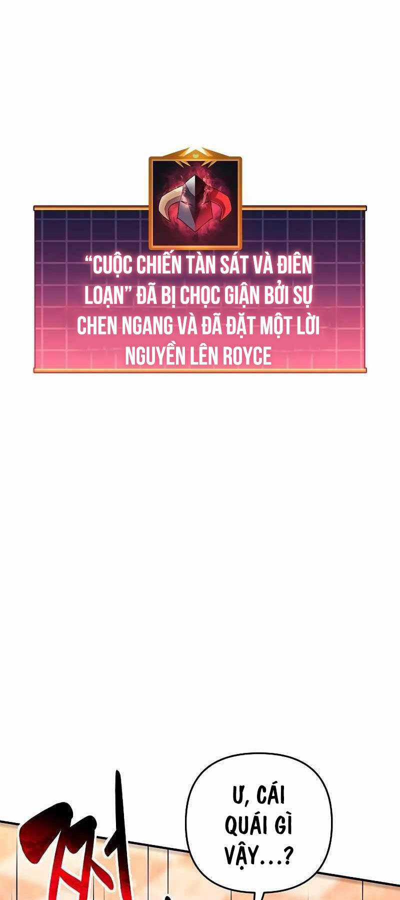 Thợ Săn Nhà Văn Chapter 102 trang 60