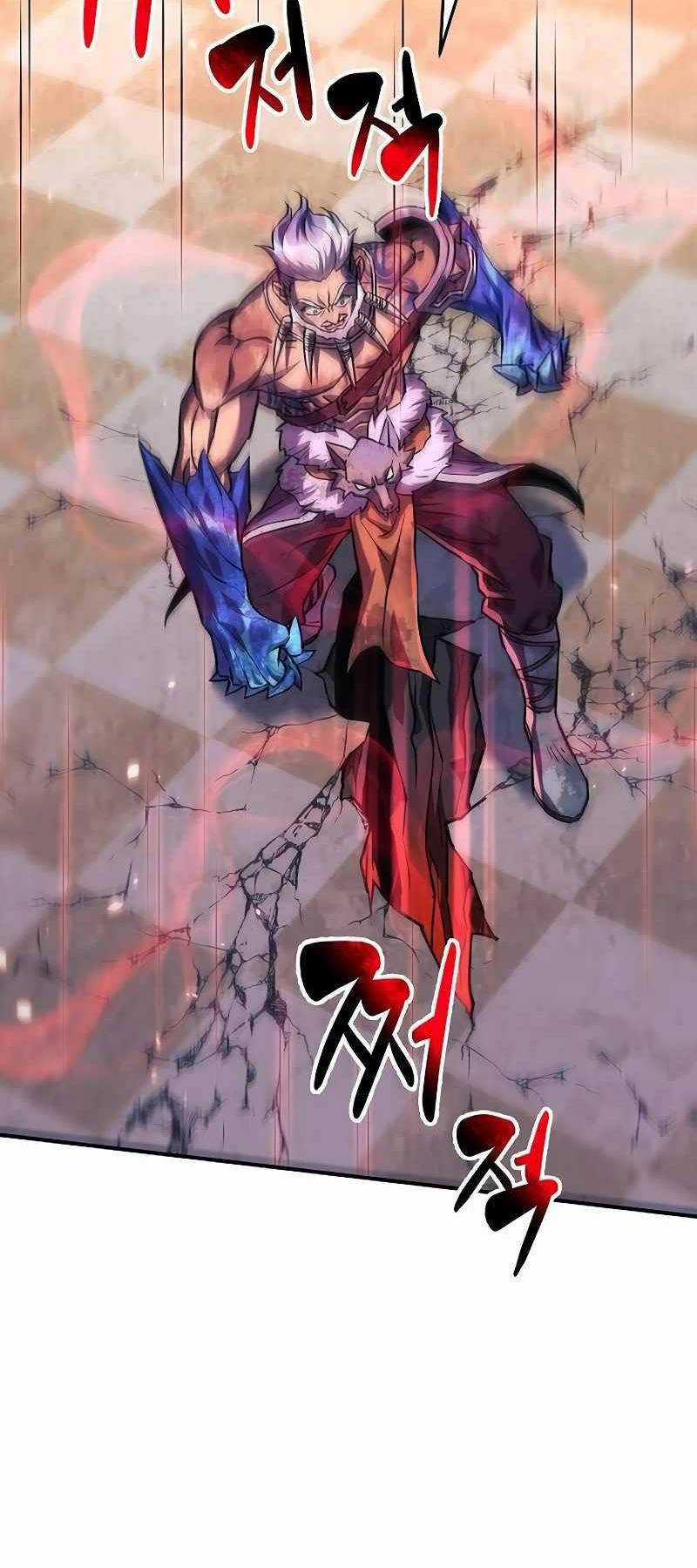 Thợ Săn Nhà Văn Chapter 102 trang 61