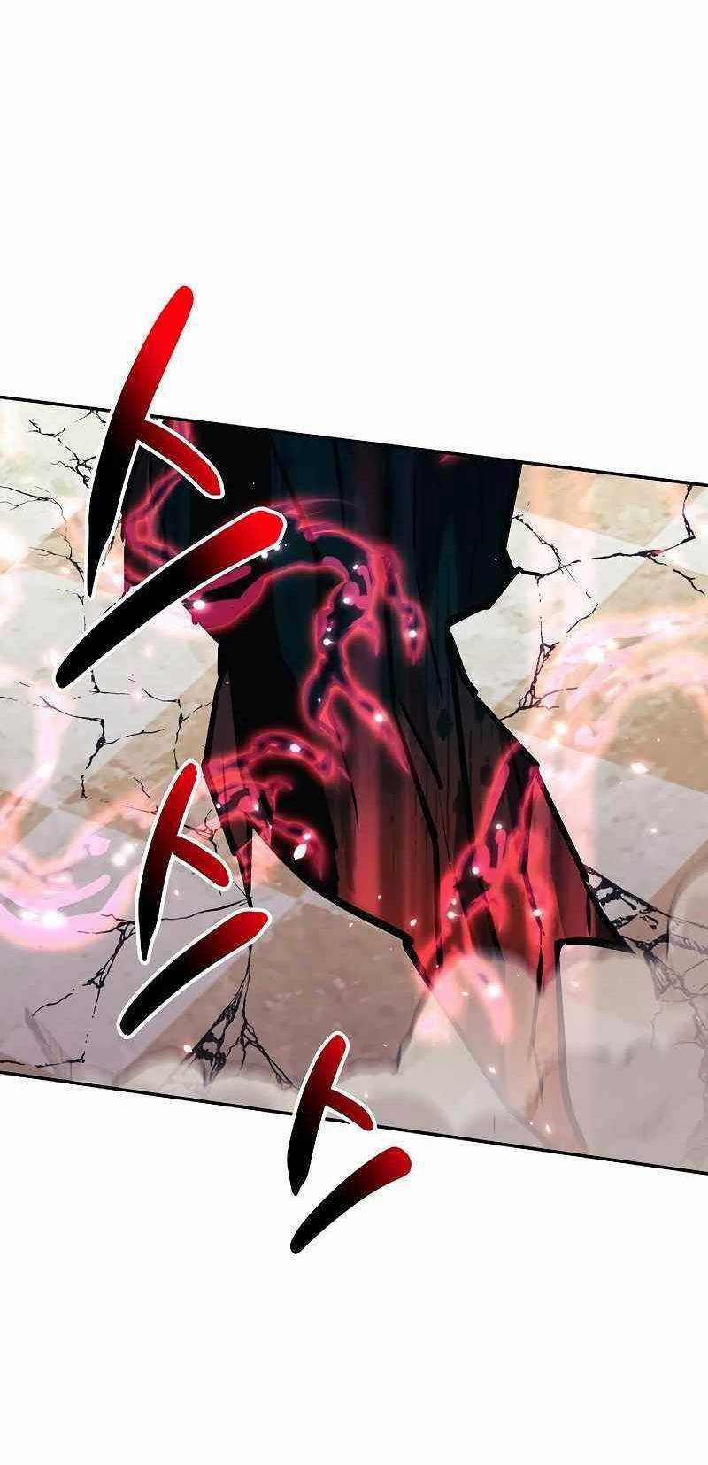 Thợ Săn Nhà Văn Chapter 102 trang 62