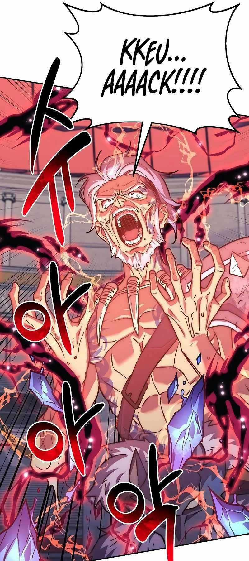 Thợ Săn Nhà Văn Chapter 102 trang 63