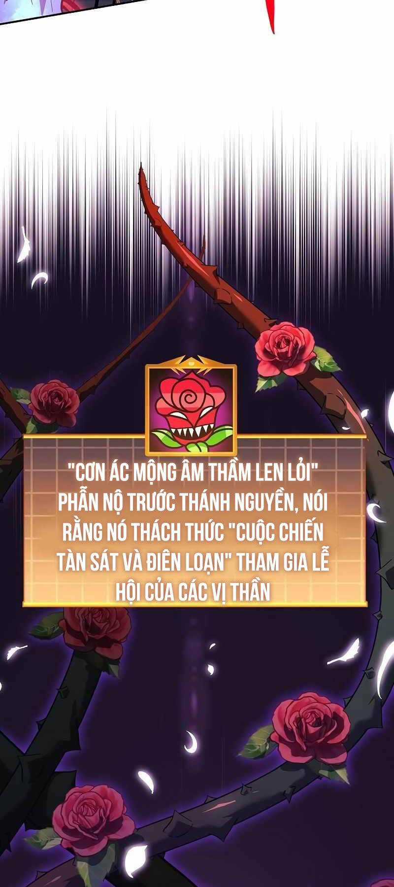 Thợ Săn Nhà Văn Chapter 102 trang 64