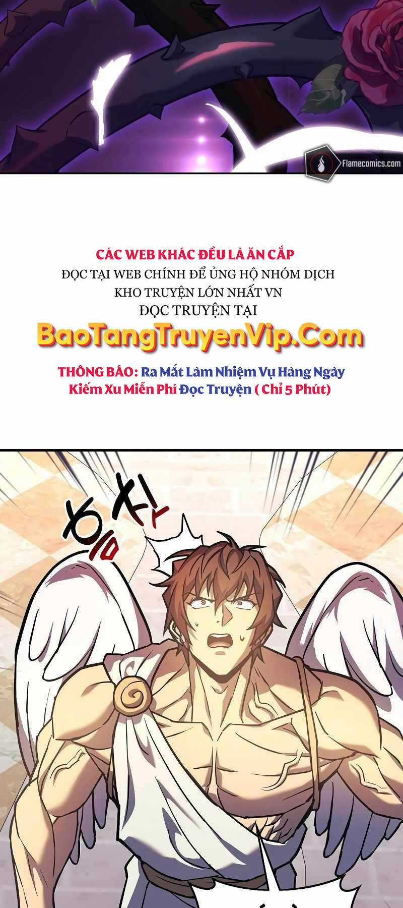 Thợ Săn Nhà Văn Chapter 102 trang 65